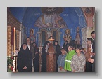 IMG_1349 (Medium)